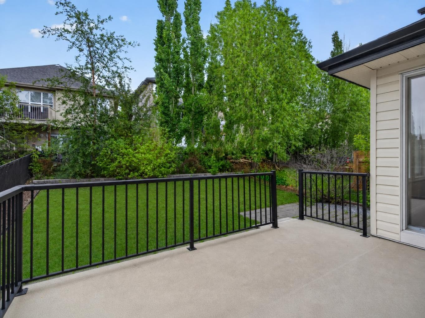 29 Sunset Close 