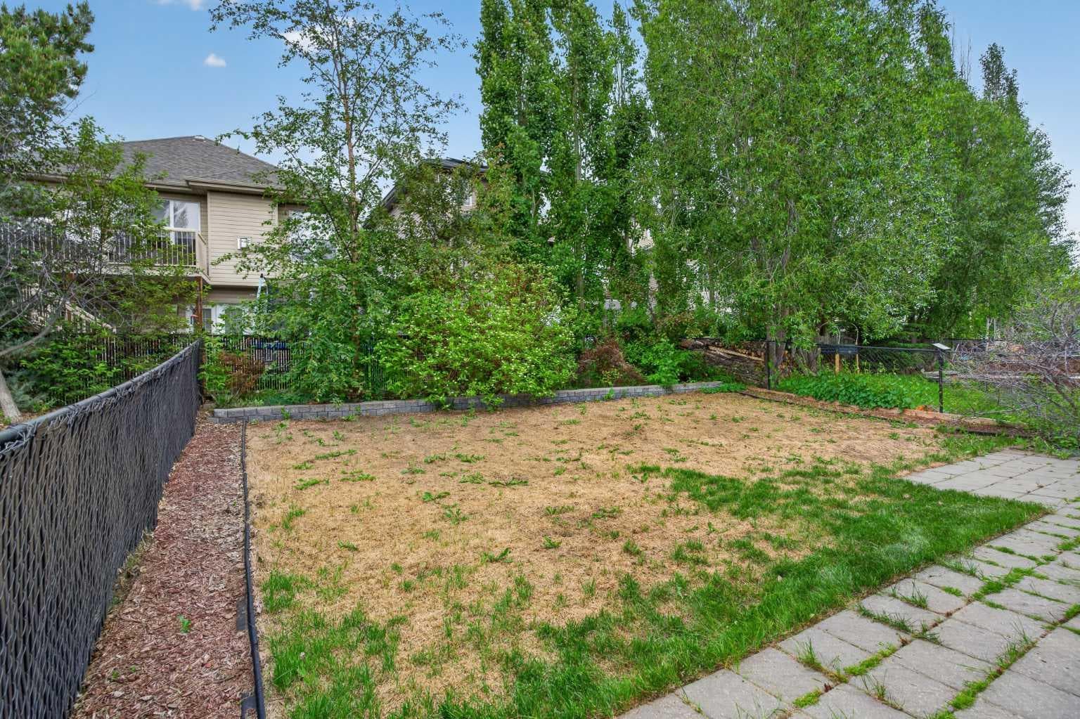 29 Sunset Close 