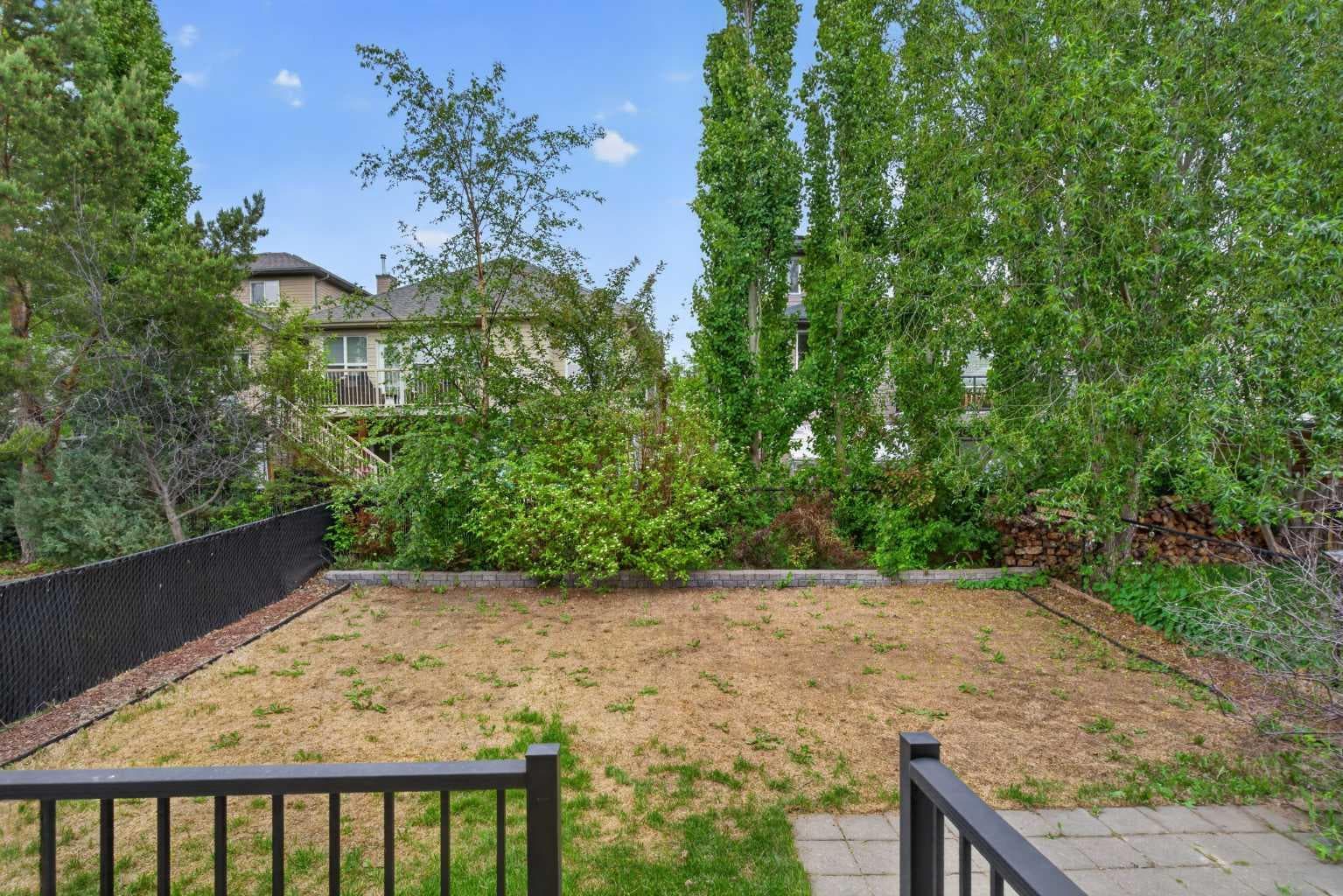 29 Sunset Close 