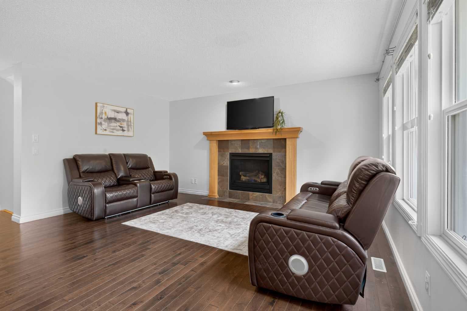 29 Sunset Close 