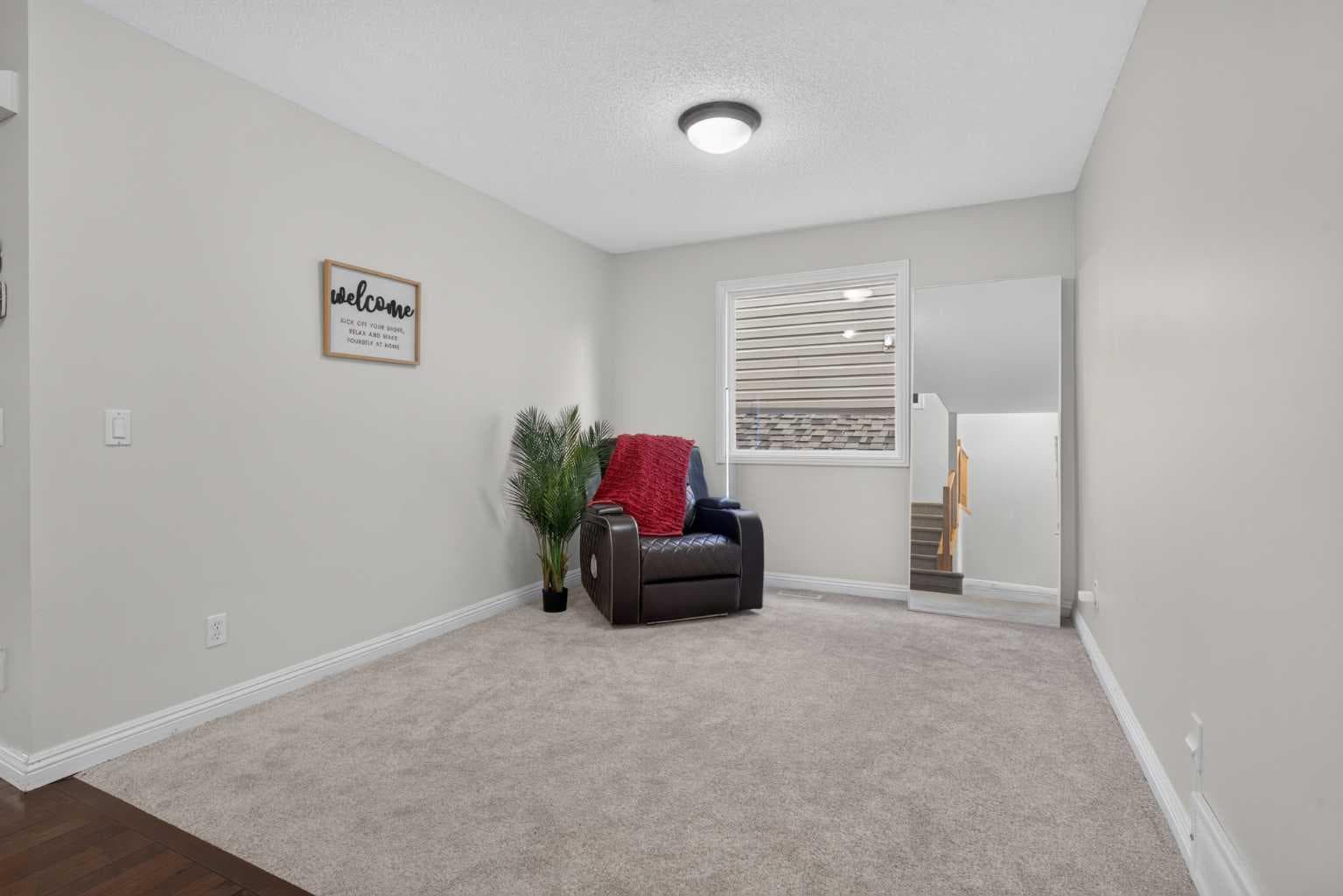 29 Sunset Close 