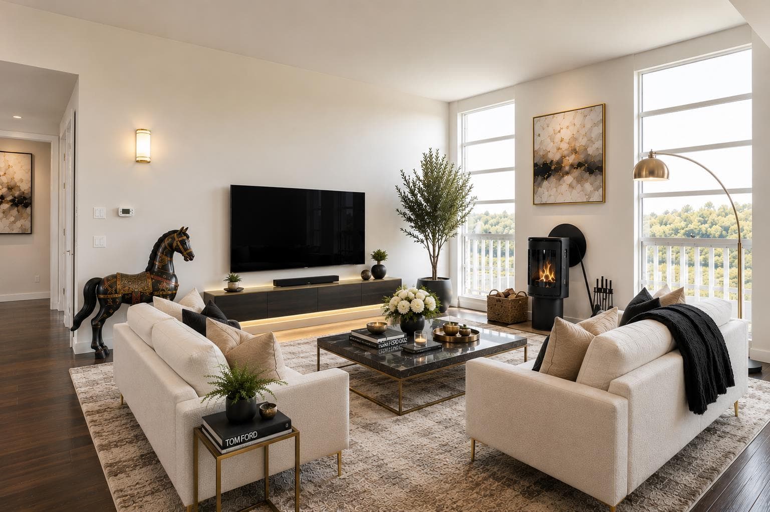 30124 Bunny Hollow Drive 