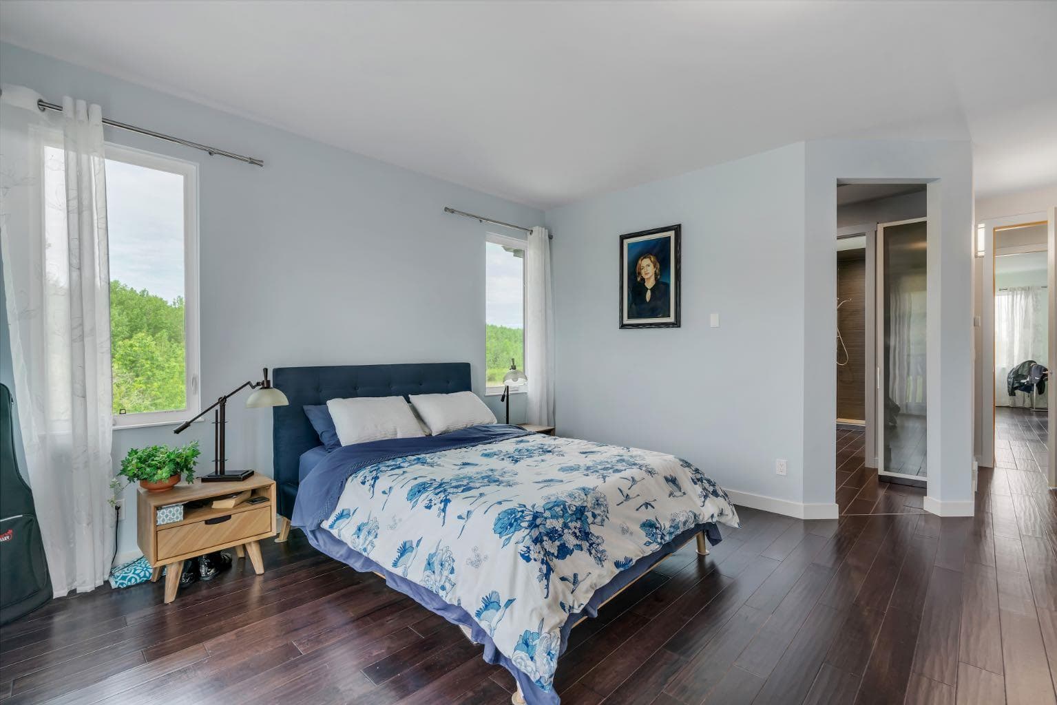 30124 Bunny Hollow Drive 