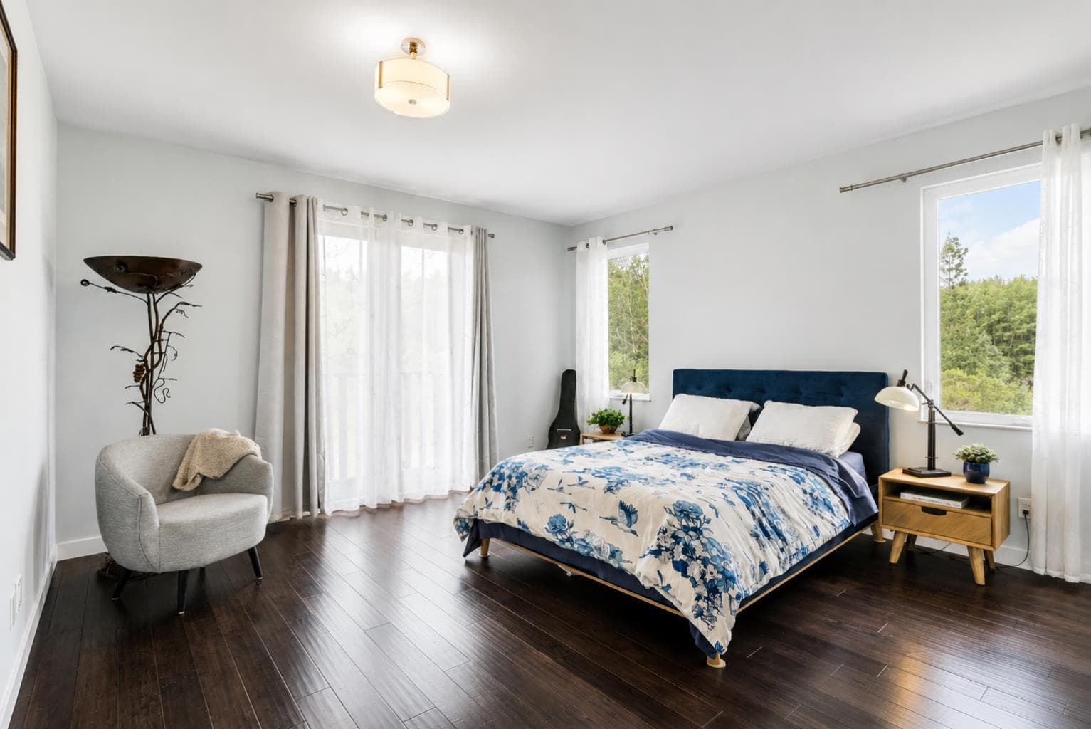 30124 Bunny Hollow Drive 