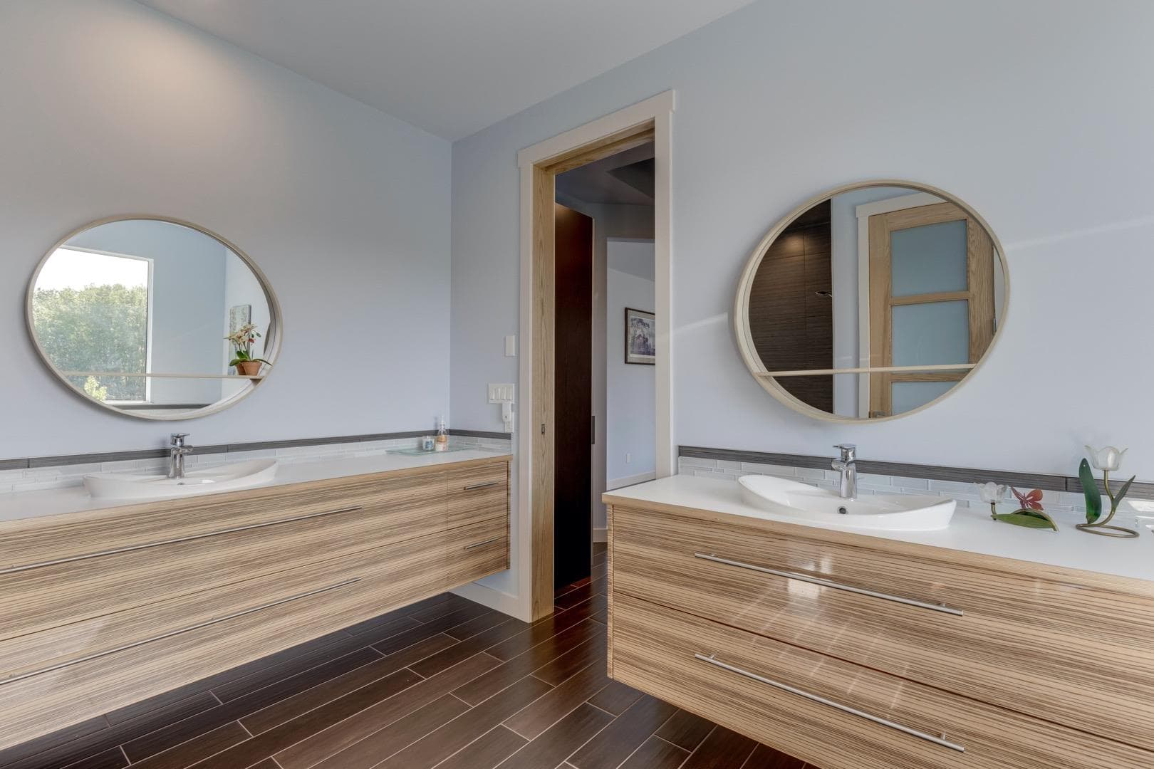 30124 Bunny Hollow Drive 