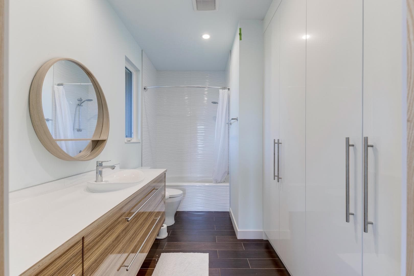 30124 Bunny Hollow Drive 