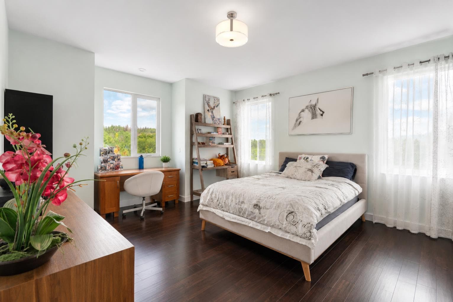 30124 Bunny Hollow Drive 