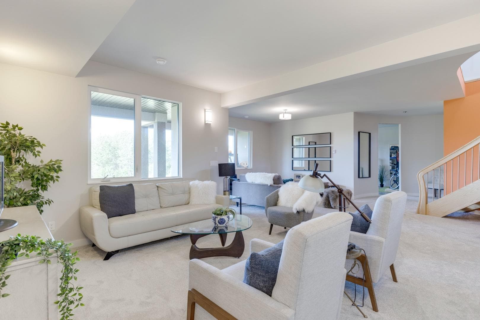 30124 Bunny Hollow Drive 