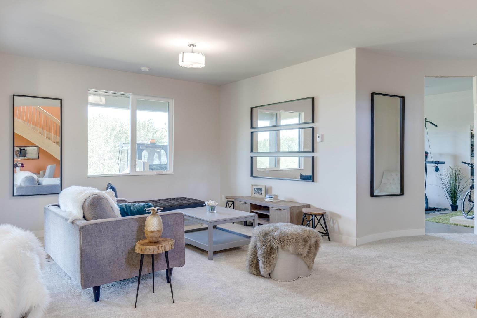 30124 Bunny Hollow Drive 