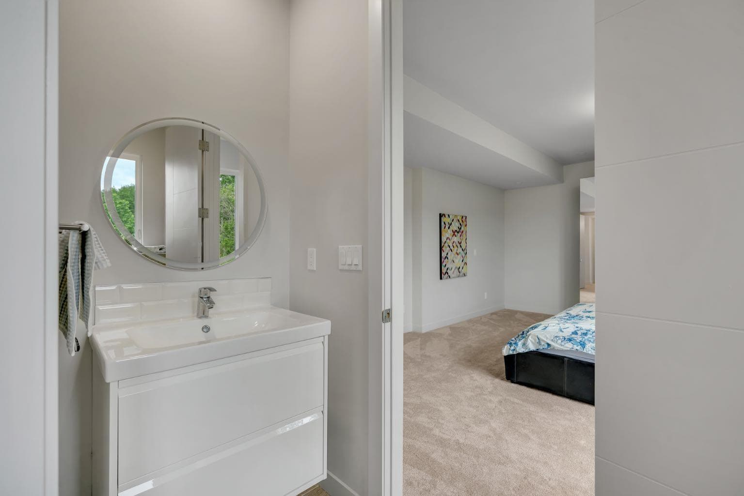 30124 Bunny Hollow Drive 