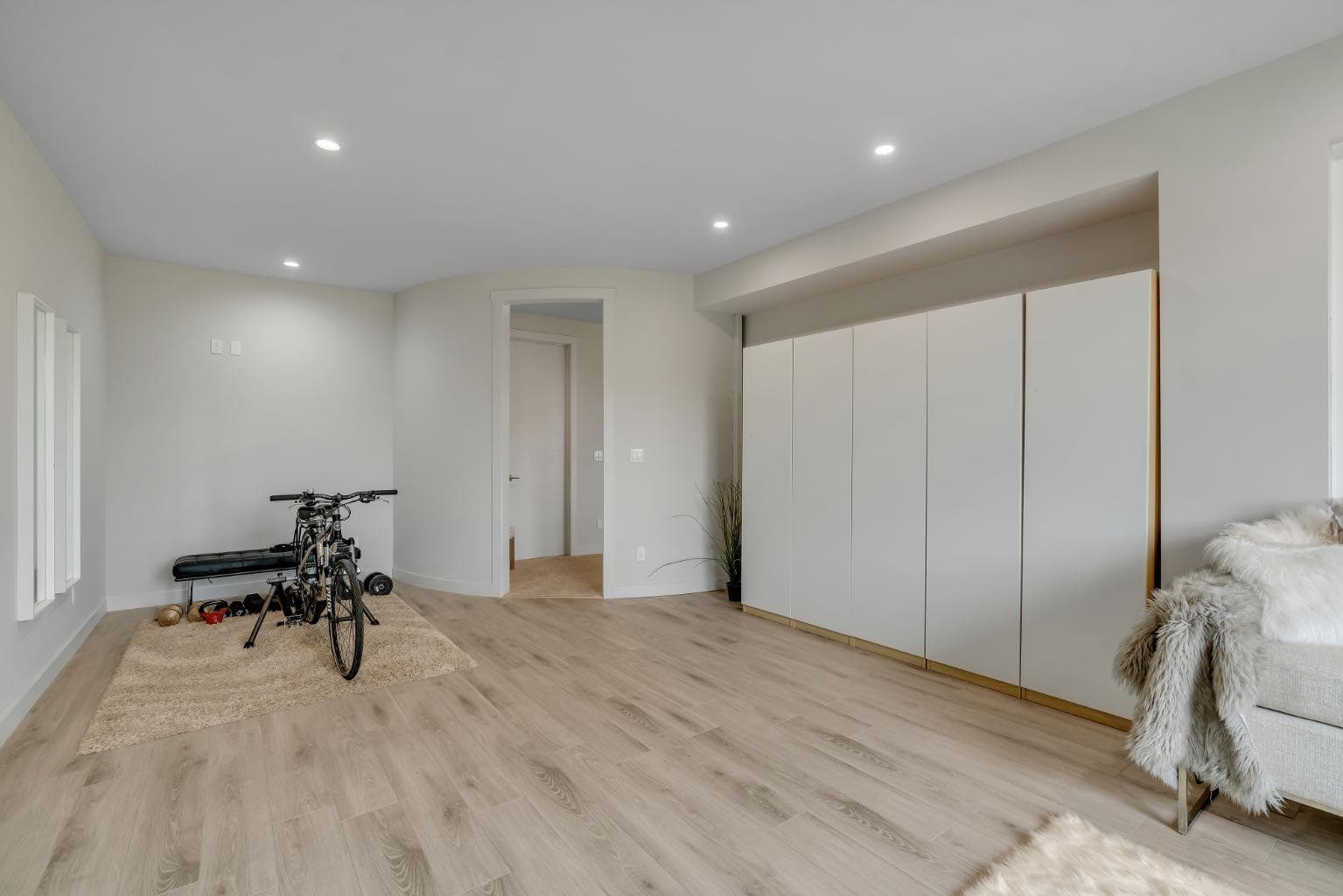 30124 Bunny Hollow Drive 