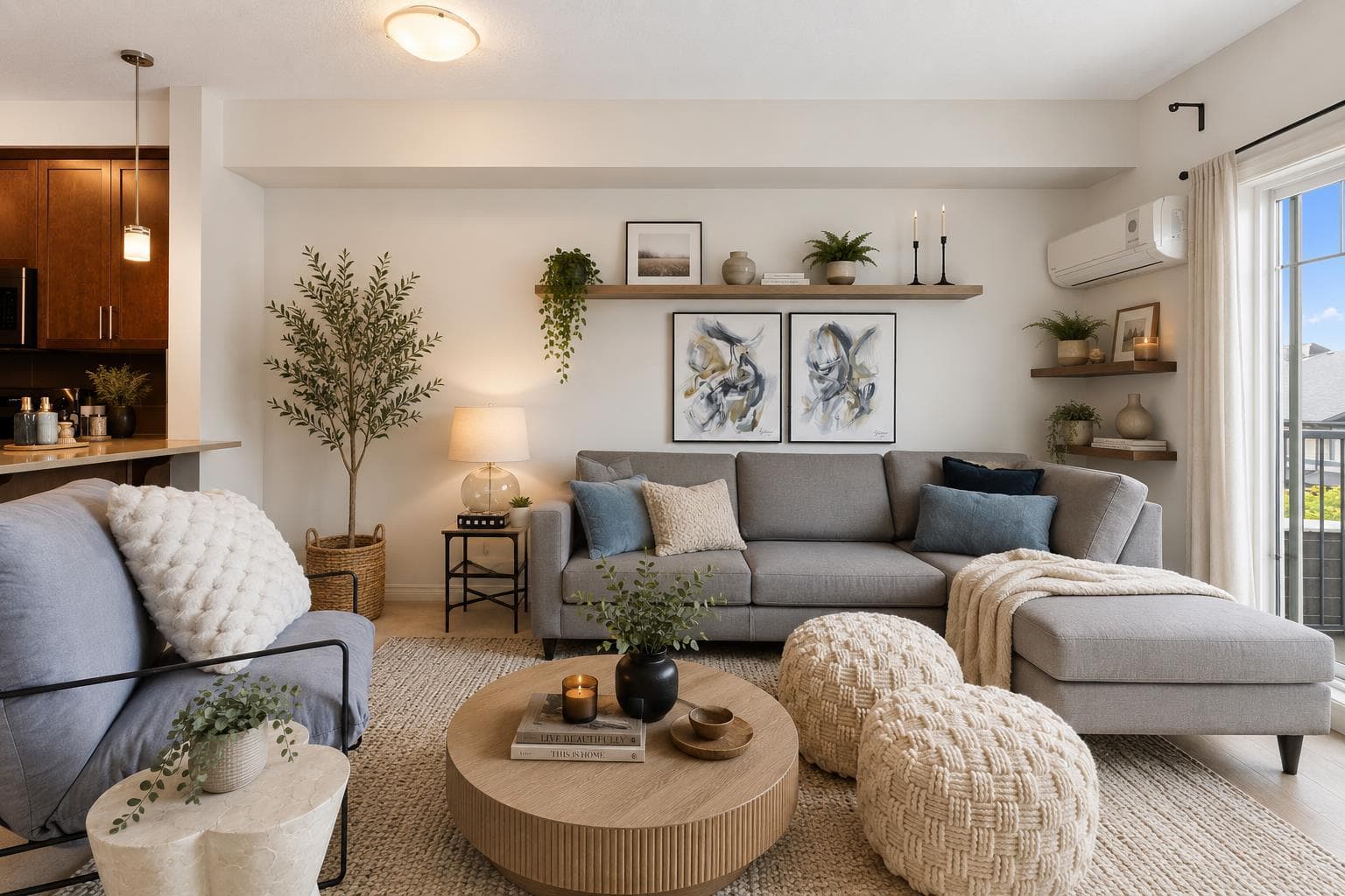 2417, 175 Panatella Hill 