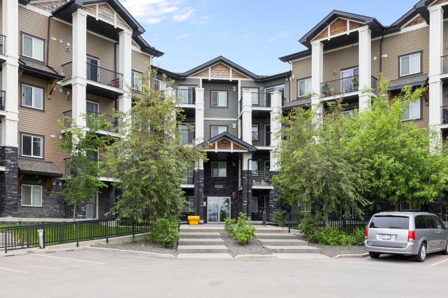 2417, 175 Panatella Hill 