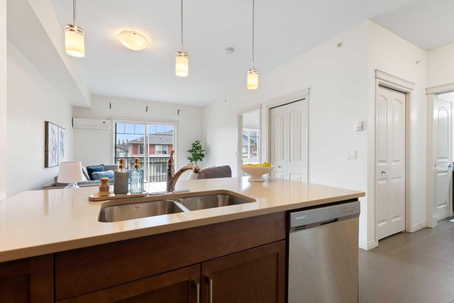 2417, 175 Panatella Hill 