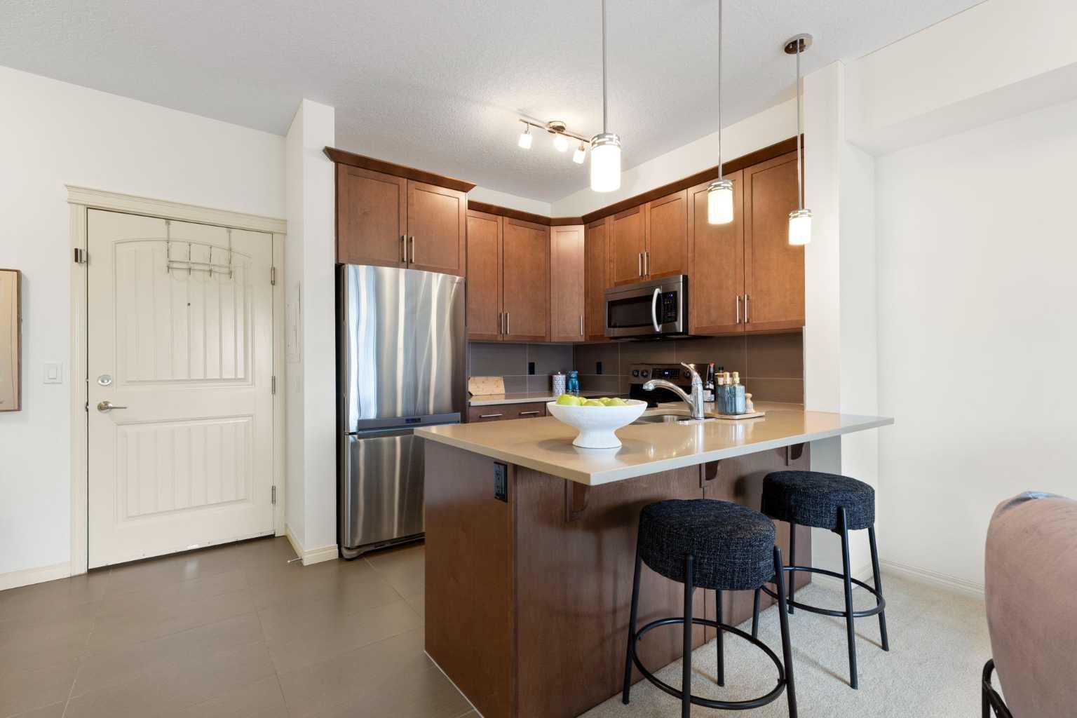 2417, 175 Panatella Hill 