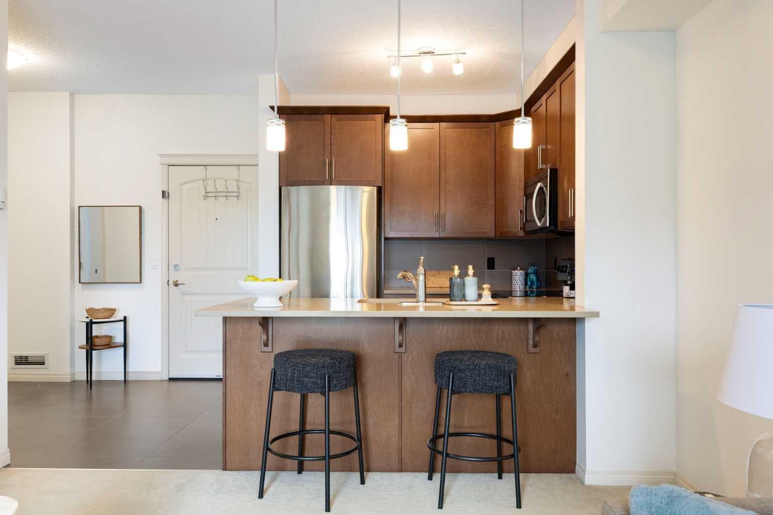 2417, 175 Panatella Hill 