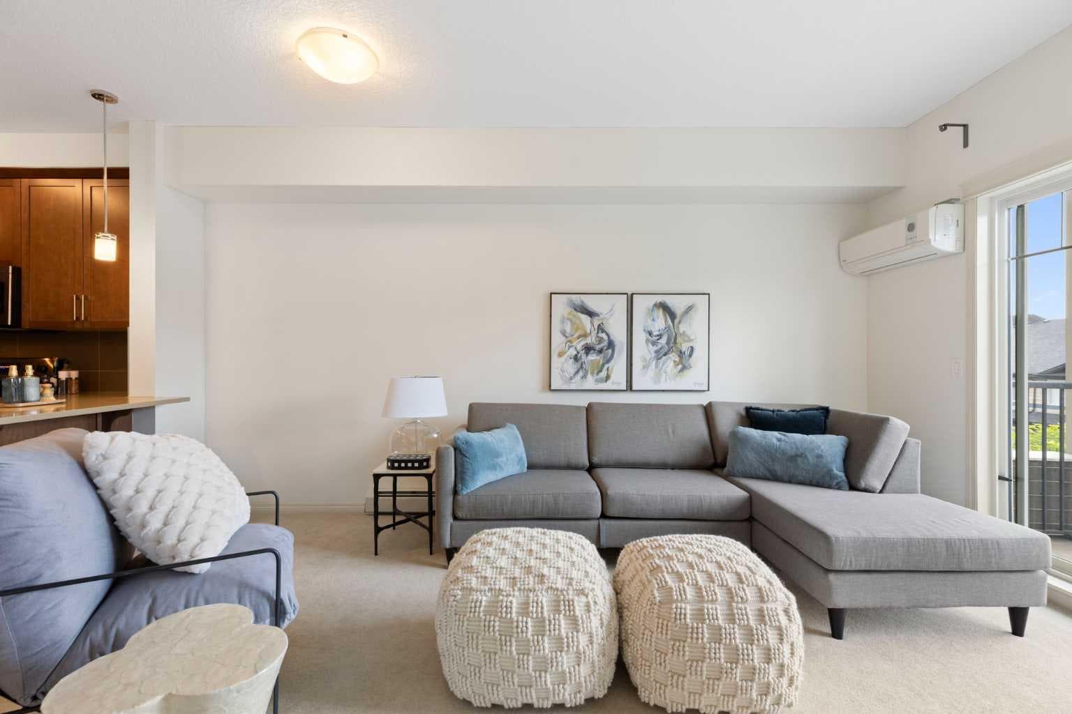 2417, 175 Panatella Hill 