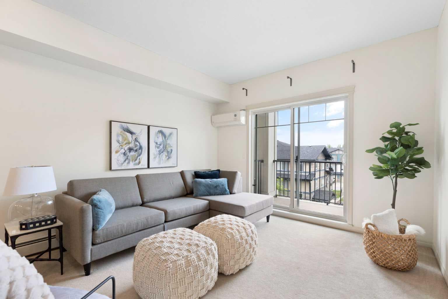 2417, 175 Panatella Hill 