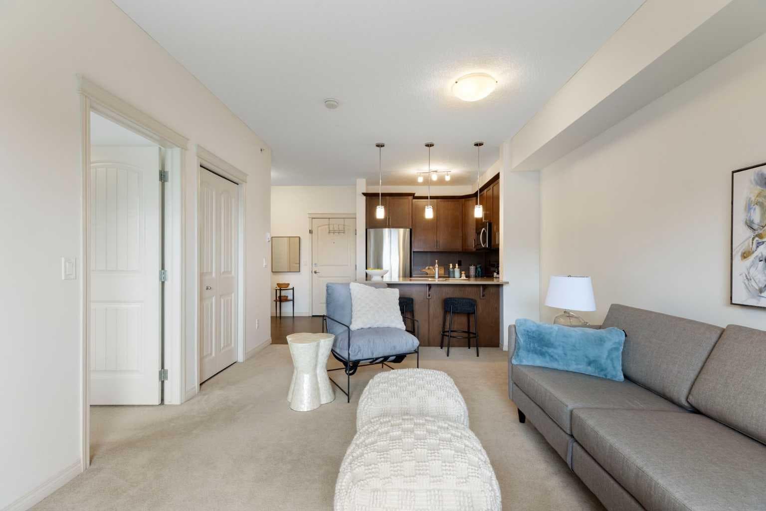 2417, 175 Panatella Hill 
