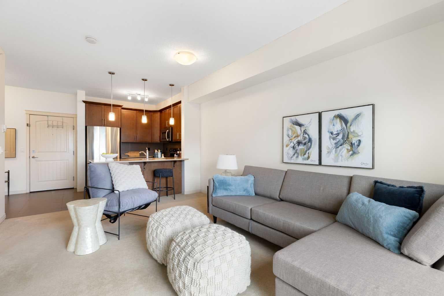 2417, 175 Panatella Hill 