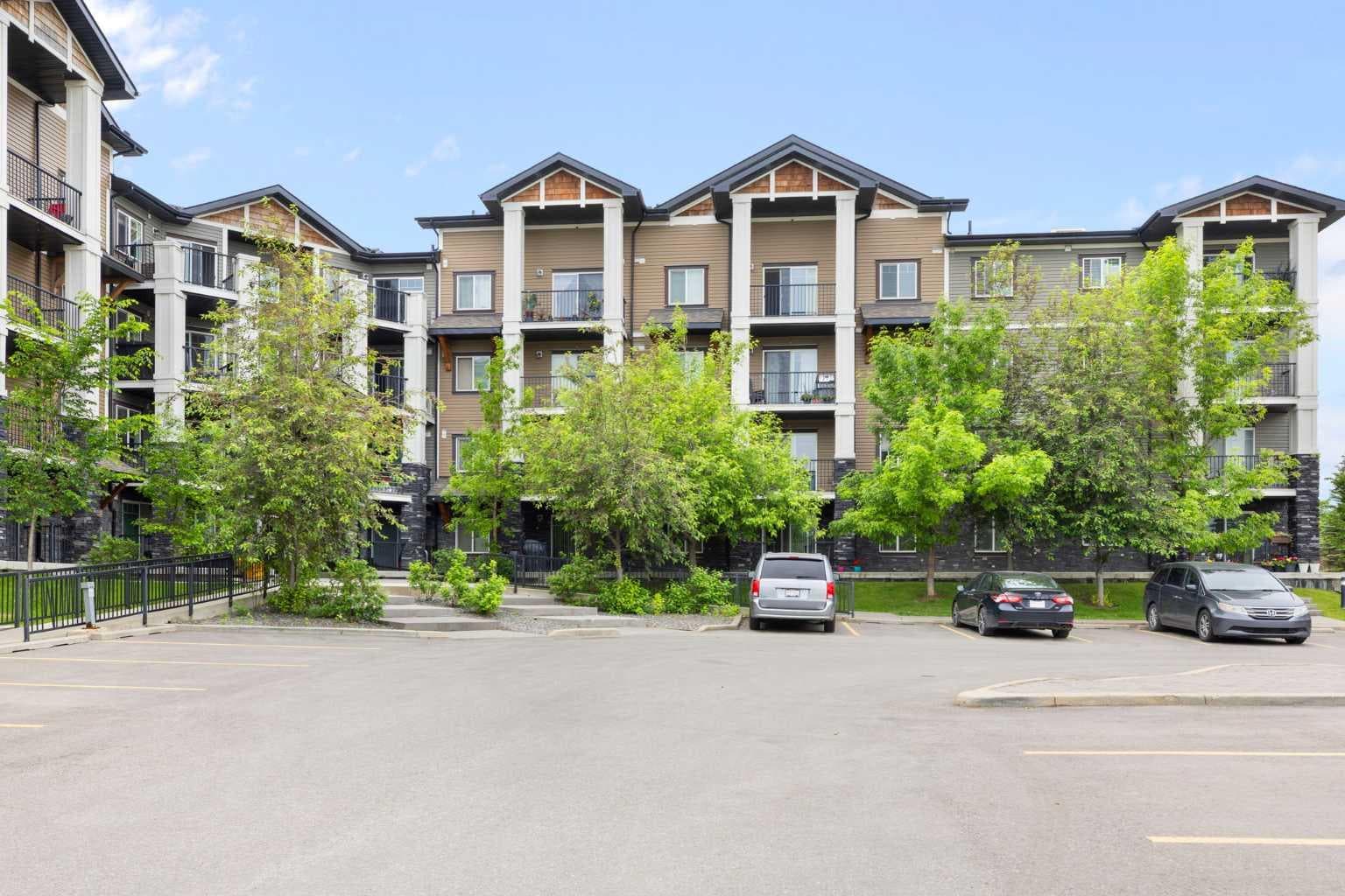 2417, 175 Panatella Hill 