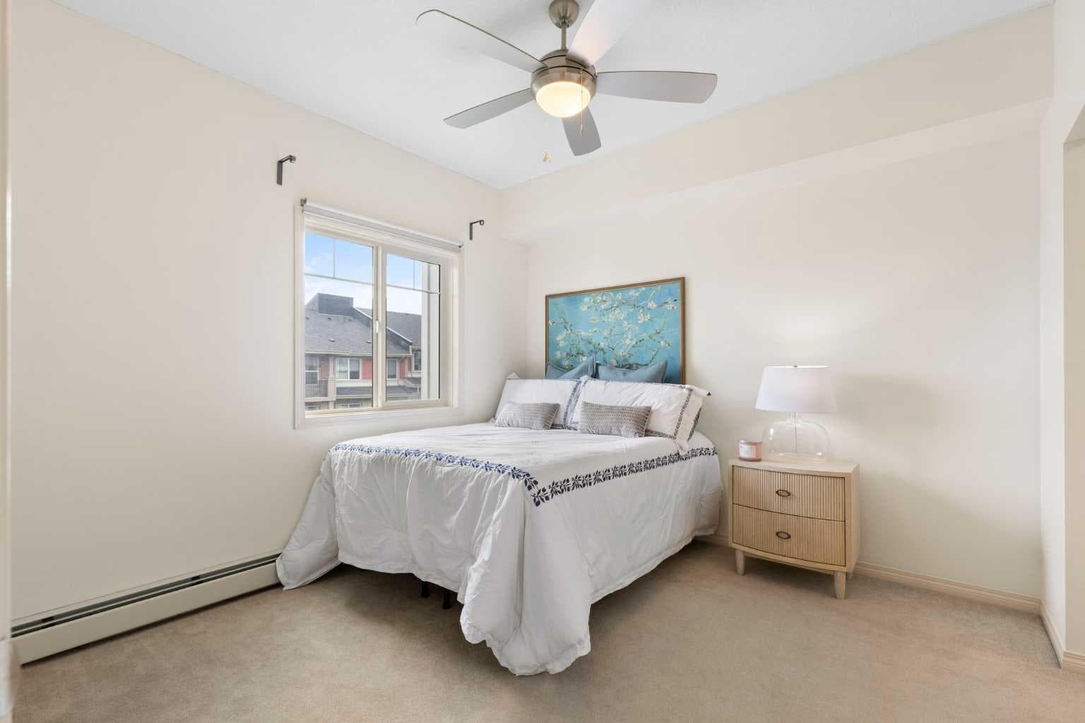 2417, 175 Panatella Hill 