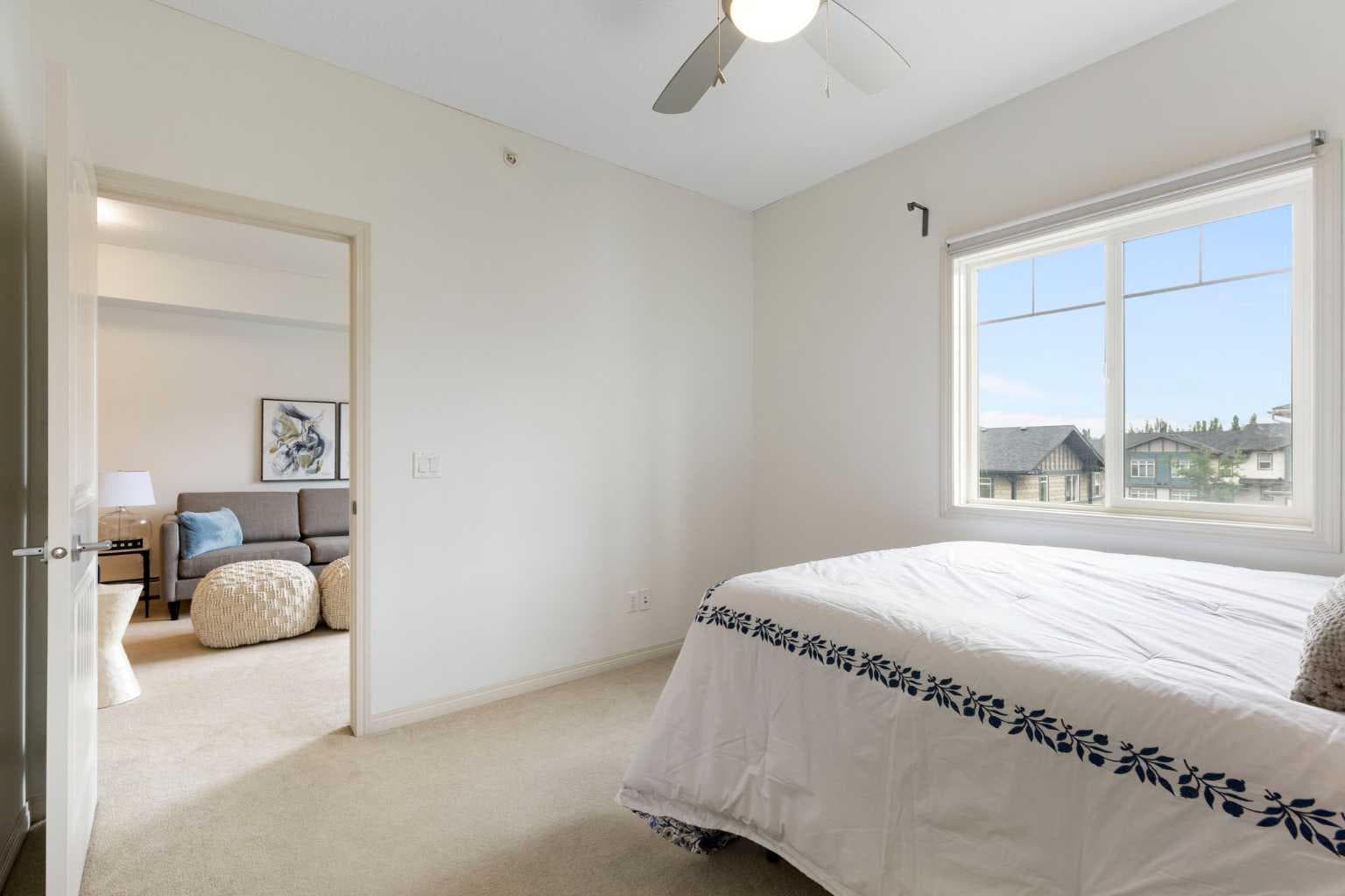 2417, 175 Panatella Hill 