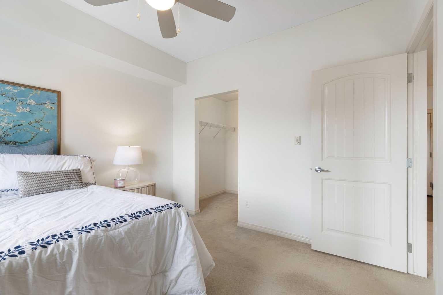 2417, 175 Panatella Hill 