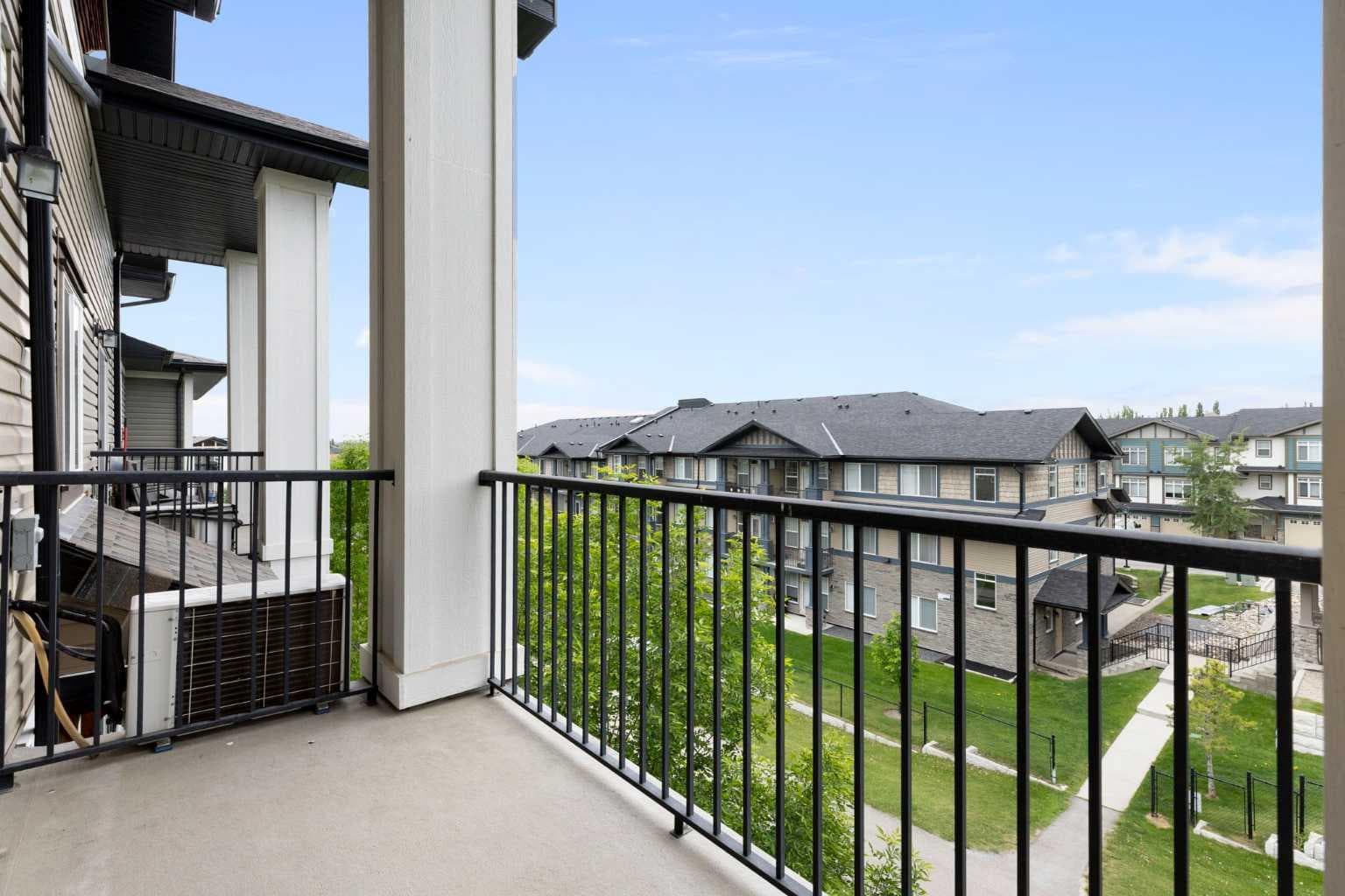 2417, 175 Panatella Hill 