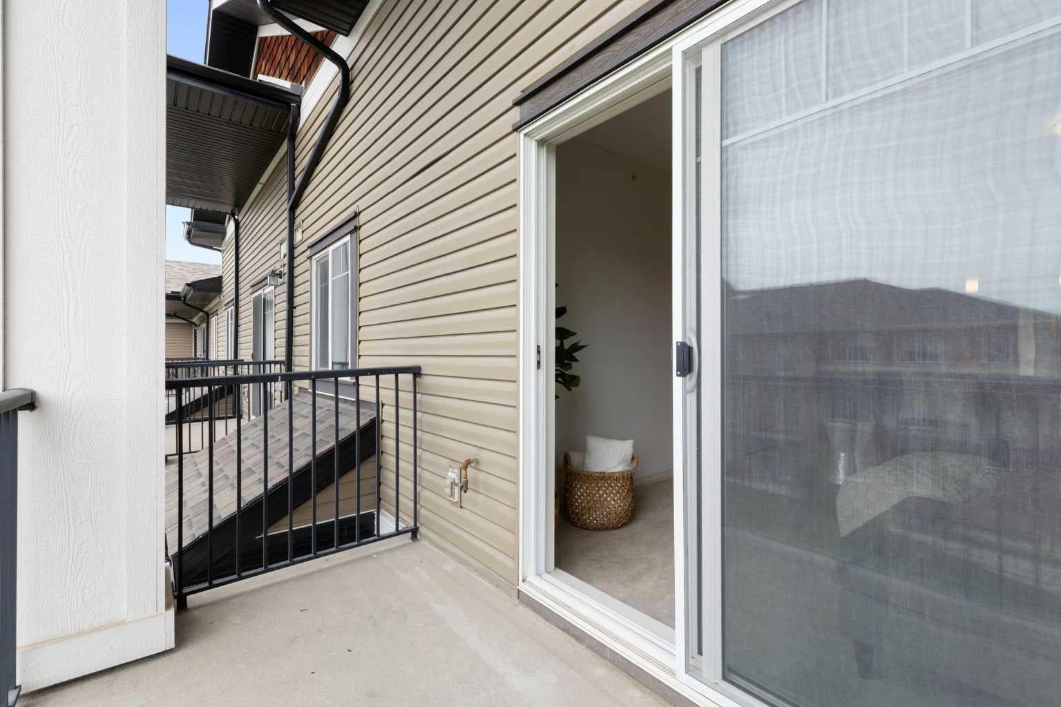2417, 175 Panatella Hill 