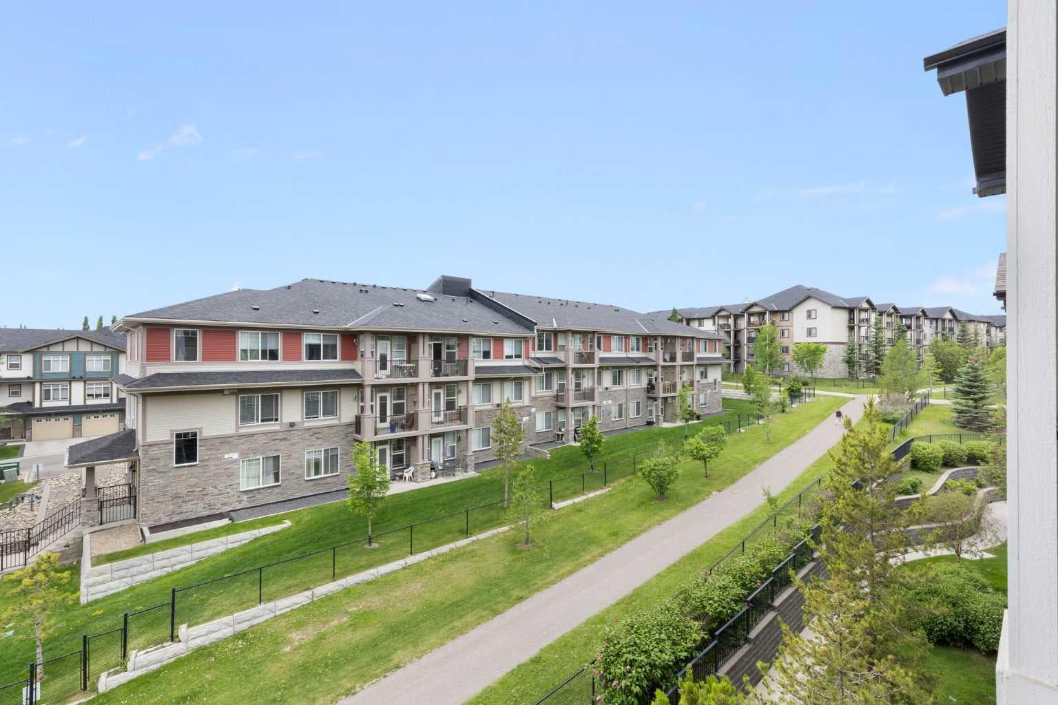 2417, 175 Panatella Hill 