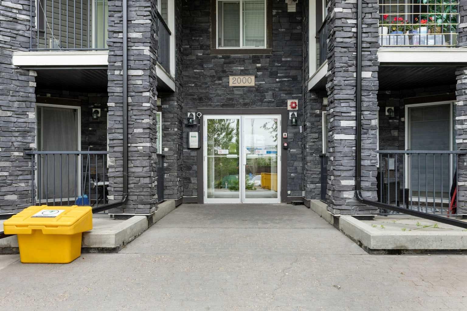 2417, 175 Panatella Hill 