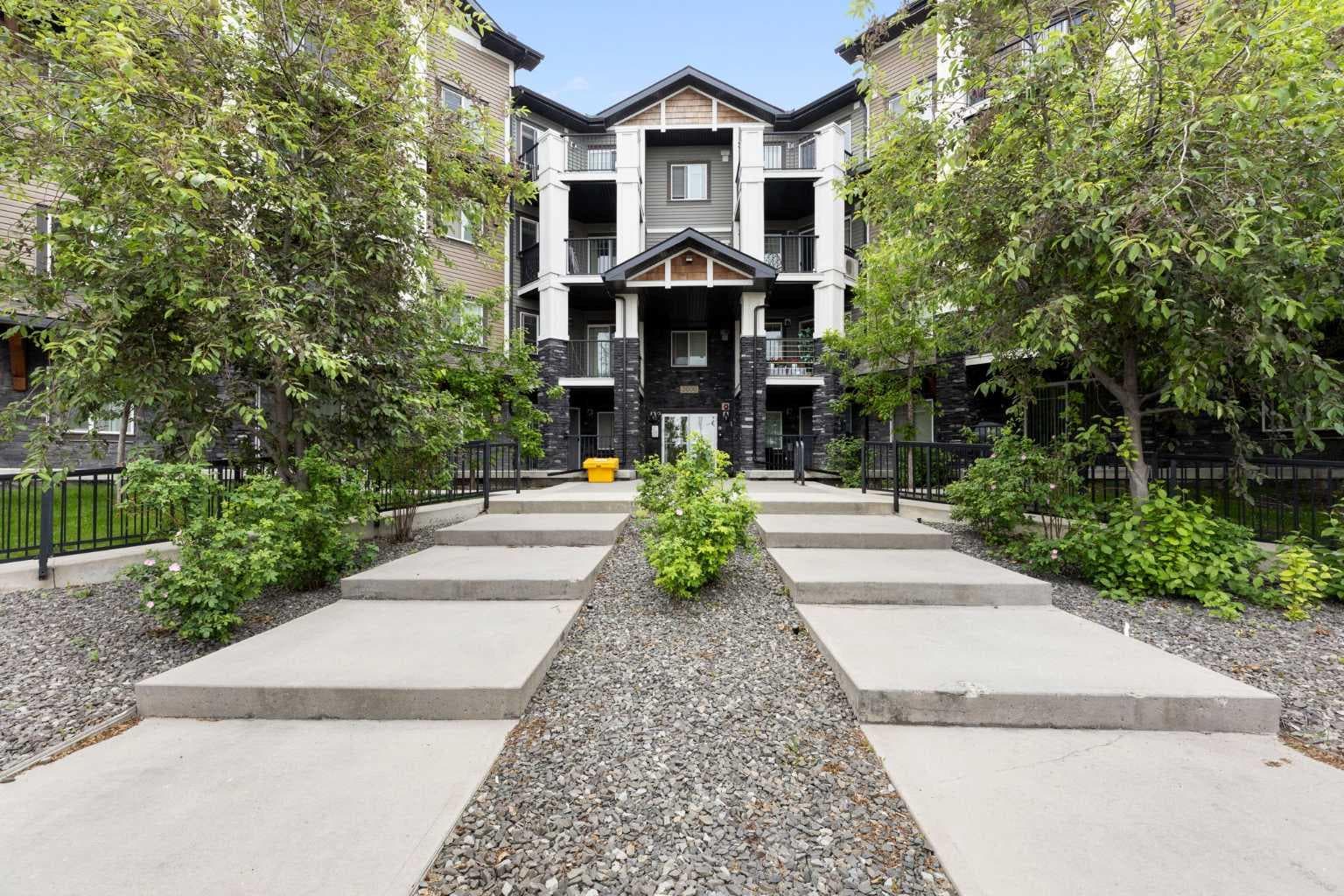2417, 175 Panatella Hill 