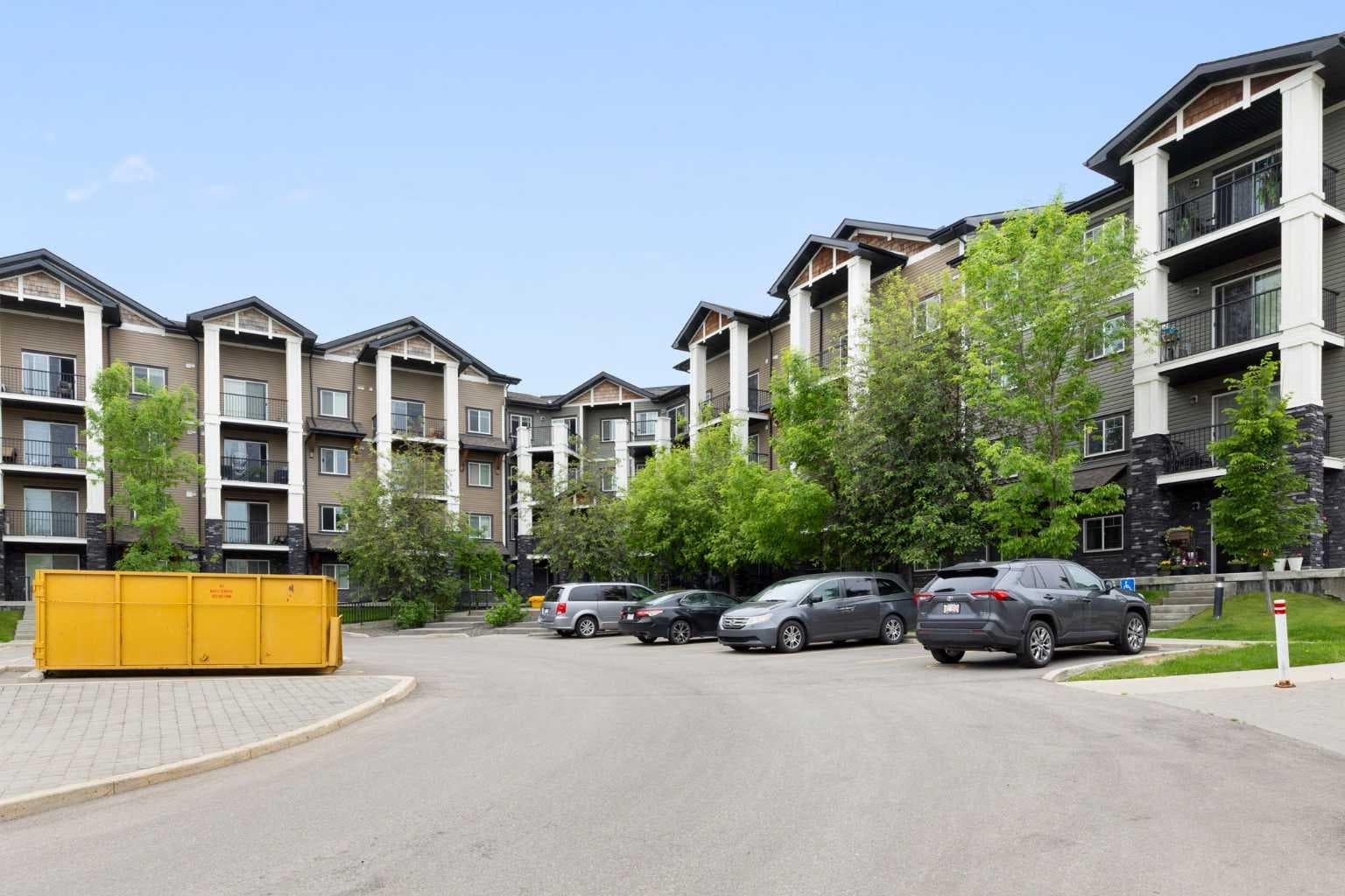 2417, 175 Panatella Hill 