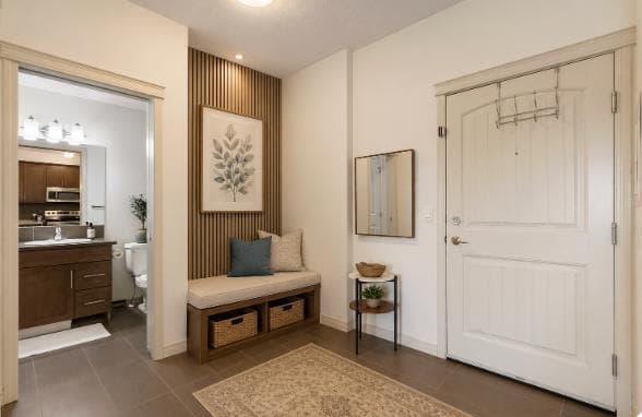 2417, 175 Panatella Hill 