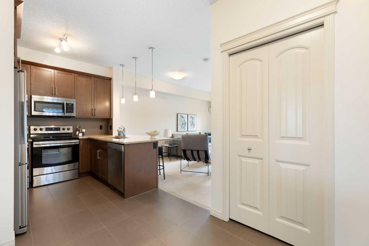 2417, 175 Panatella Hill 