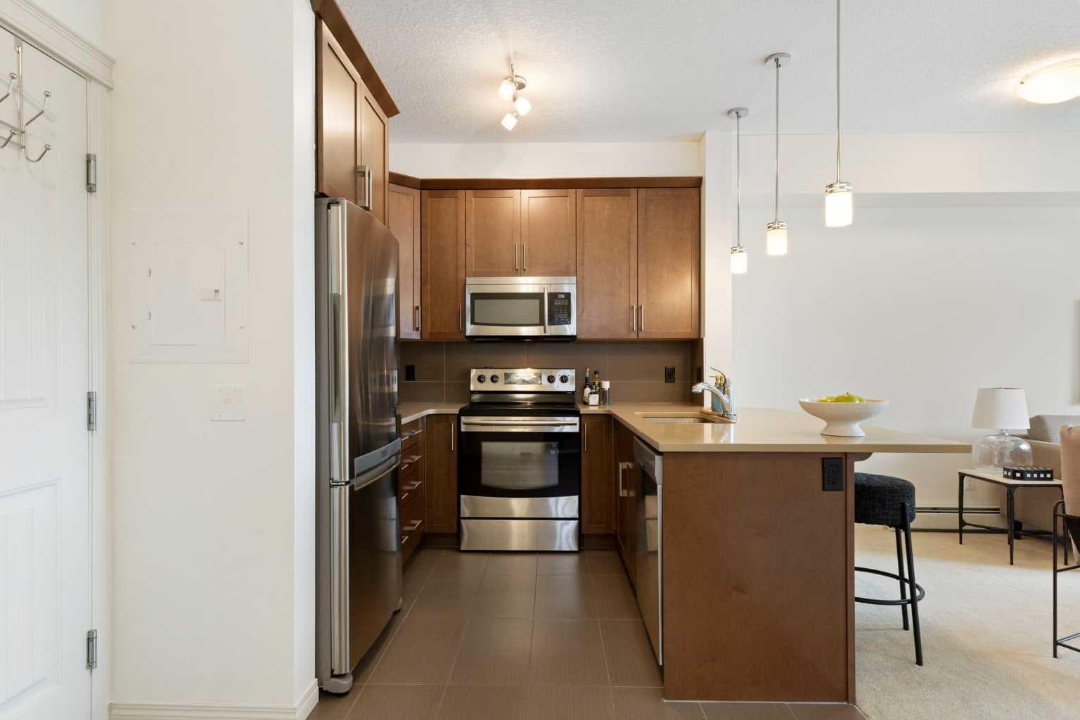 2417, 175 Panatella Hill 