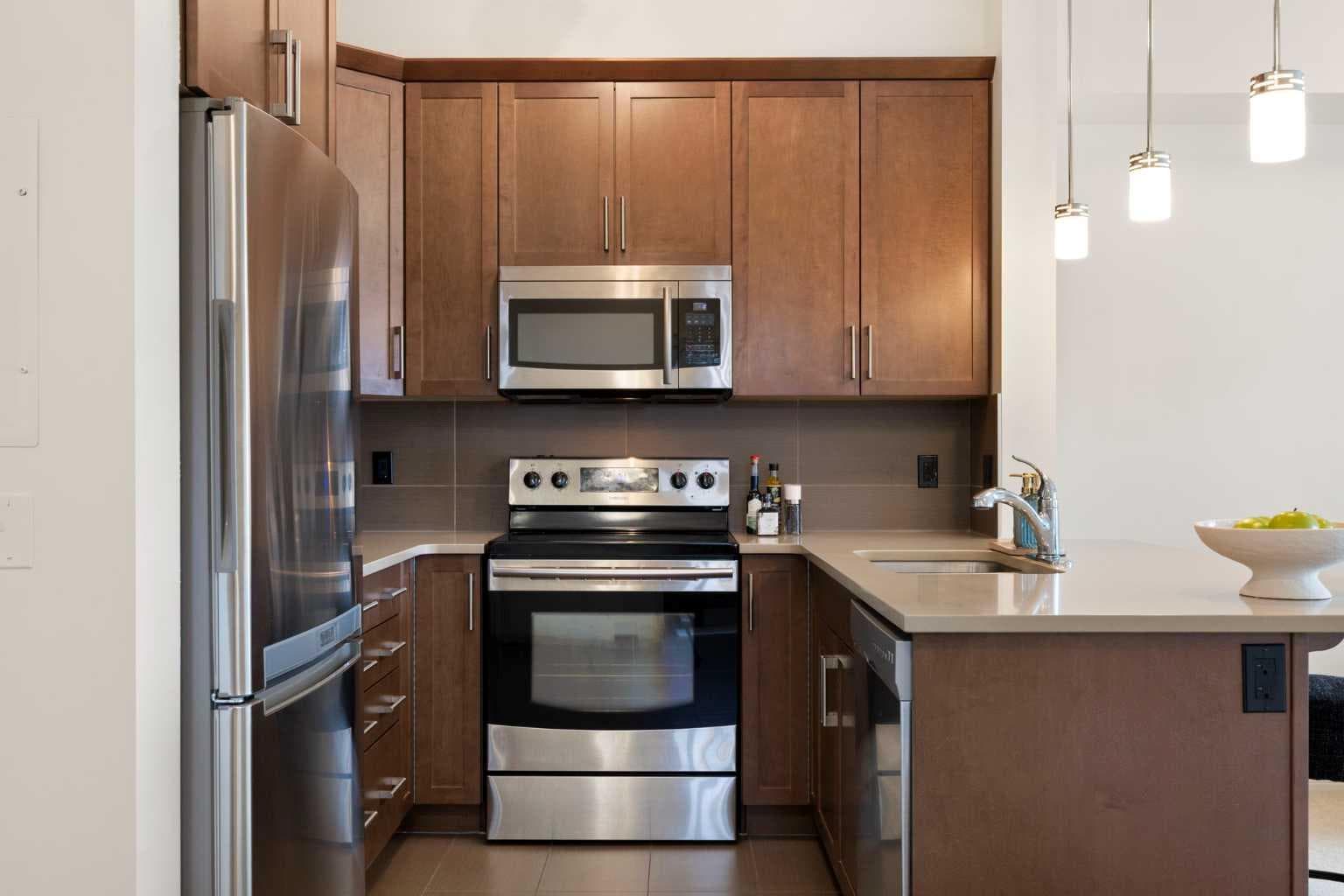 2417, 175 Panatella Hill 