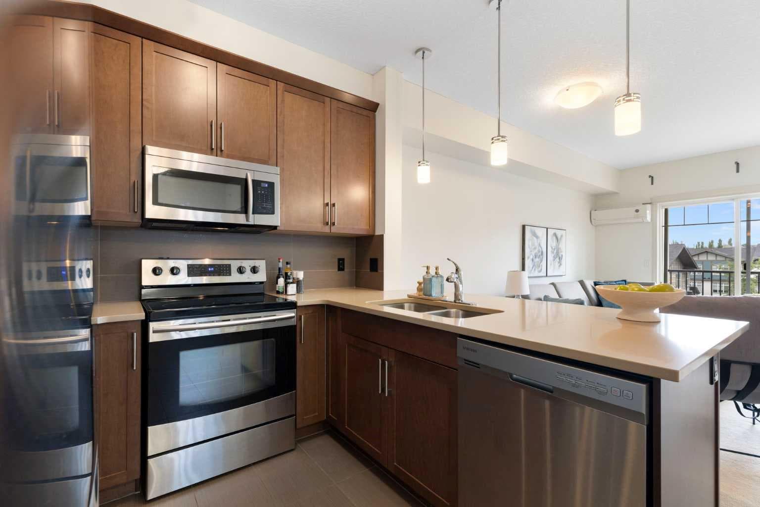 2417, 175 Panatella Hill 
