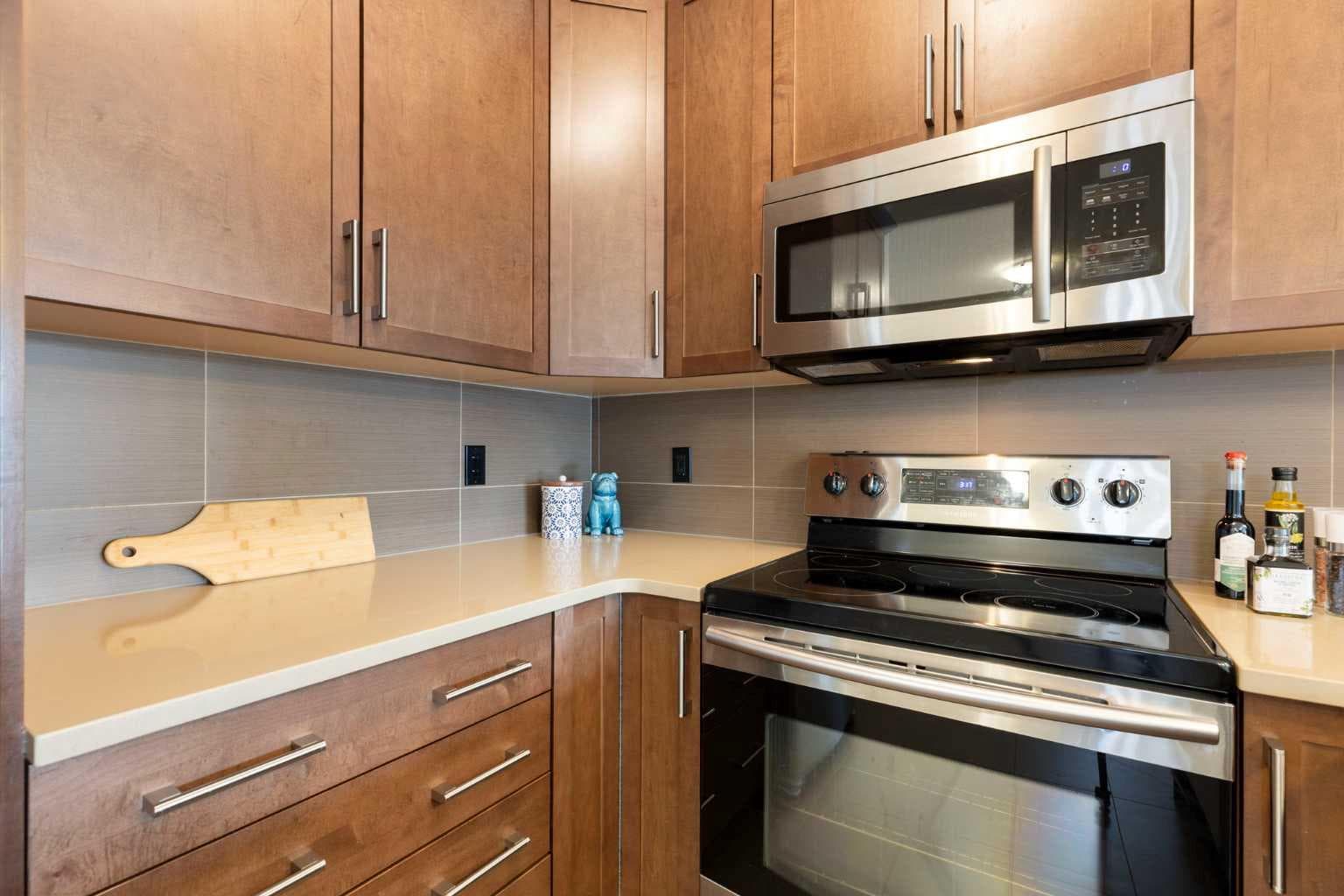 2417, 175 Panatella Hill 