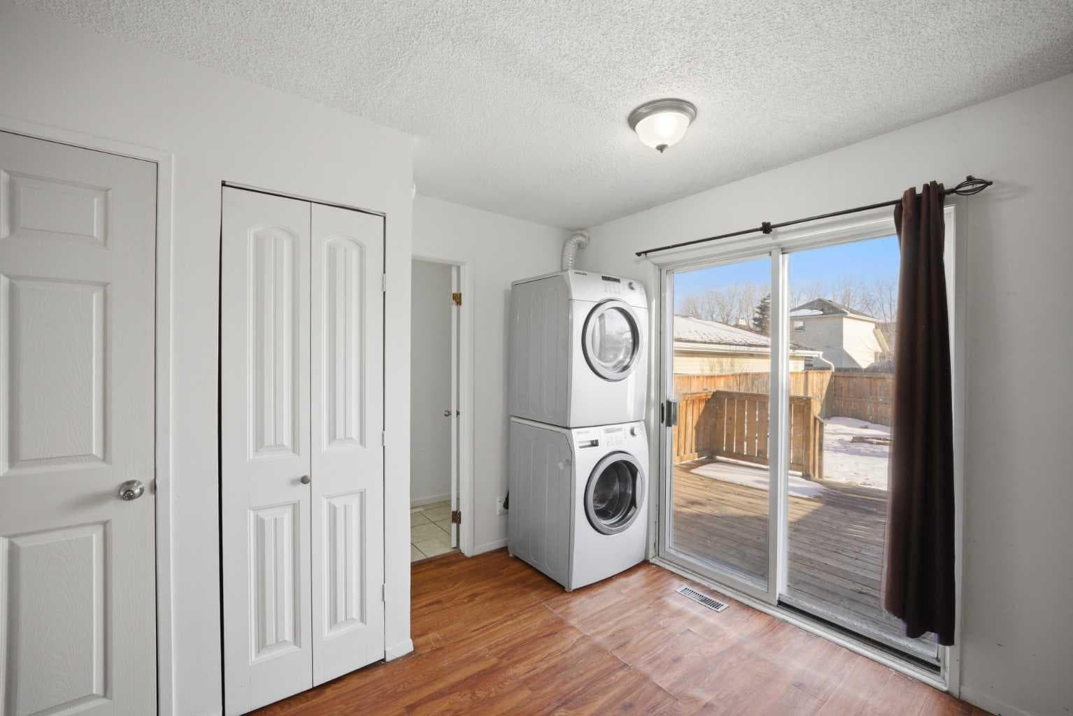 19 Appletree Close SE