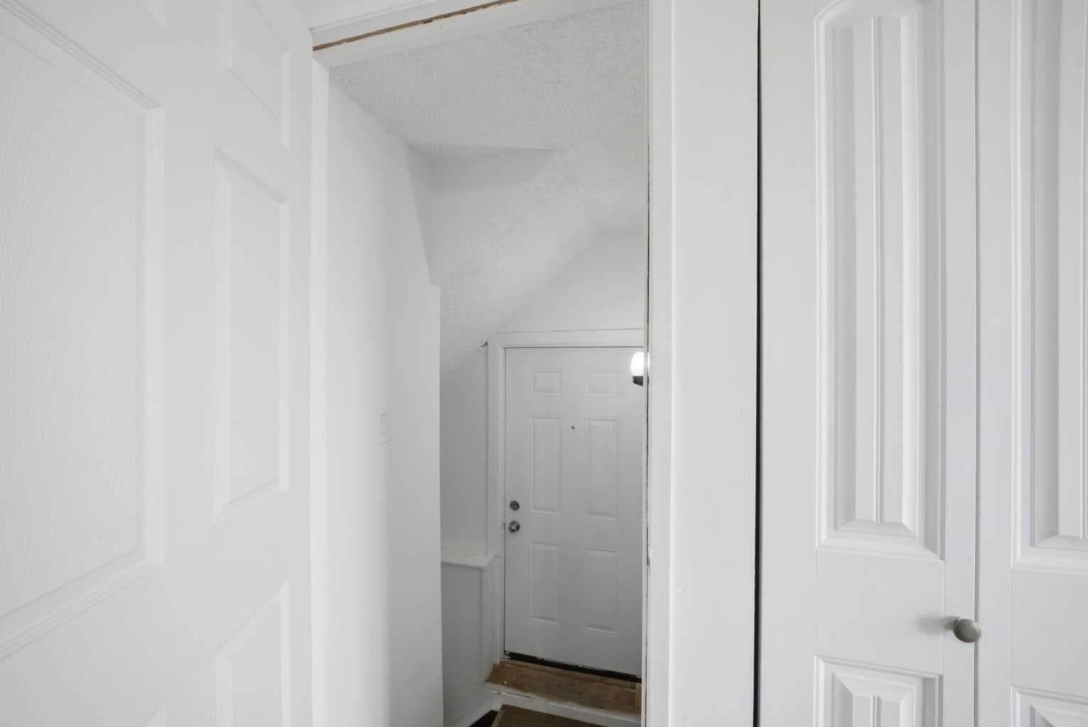 19 Appletree Close SE