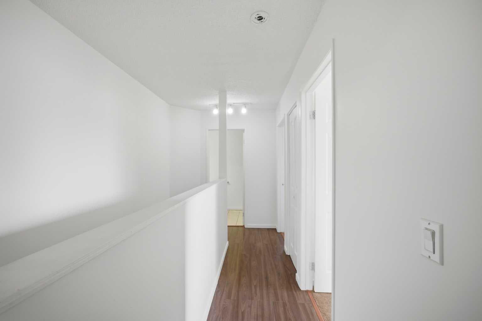 19 Appletree Close SE