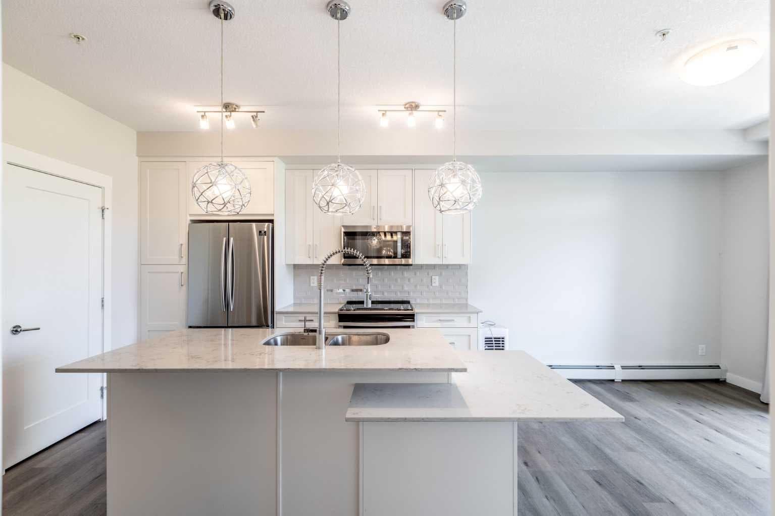 111, 300 Auburn Meadows Common SE