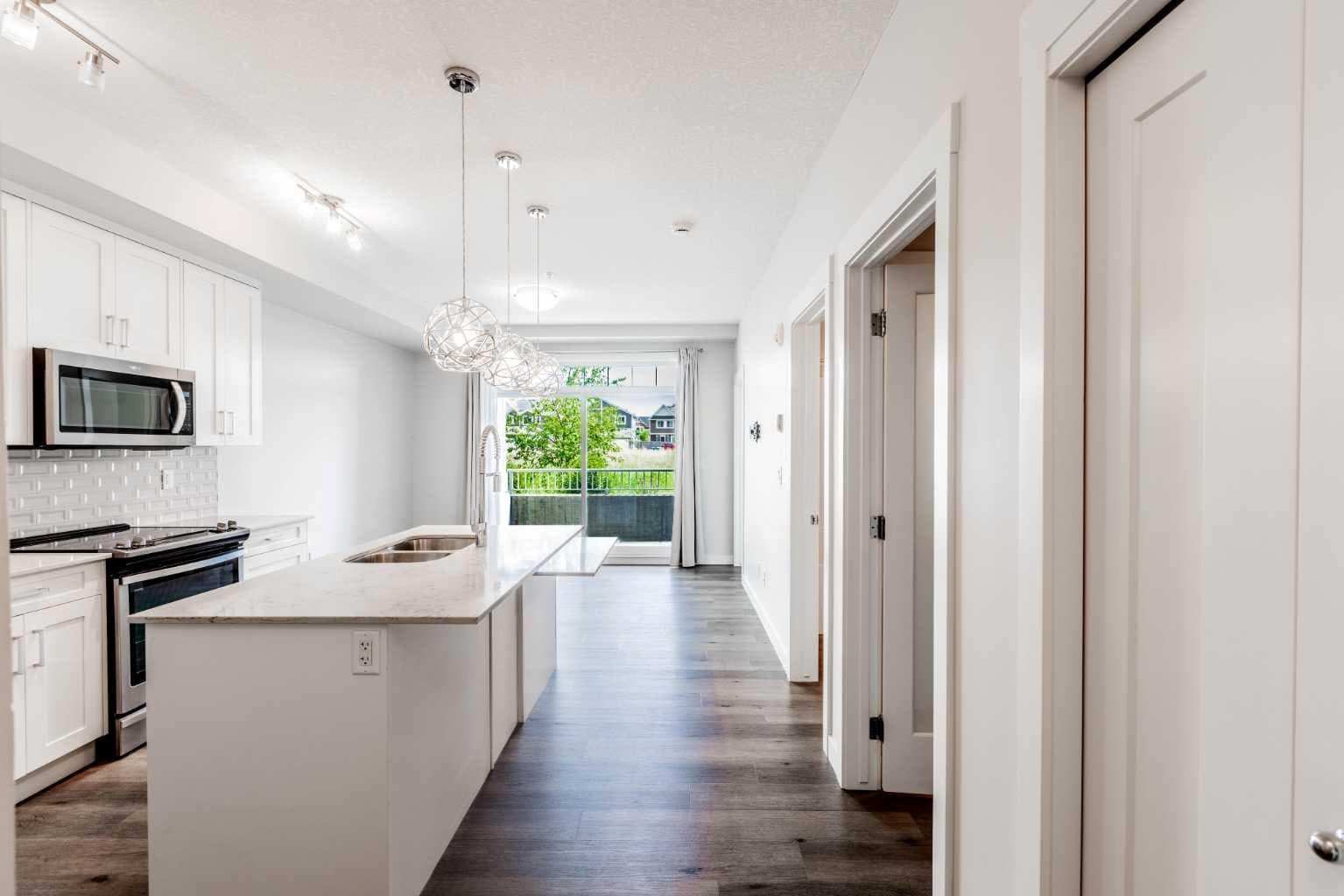 111, 300 Auburn Meadows Common SE