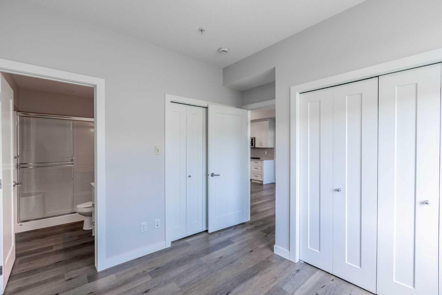 111, 300 Auburn Meadows Common SE