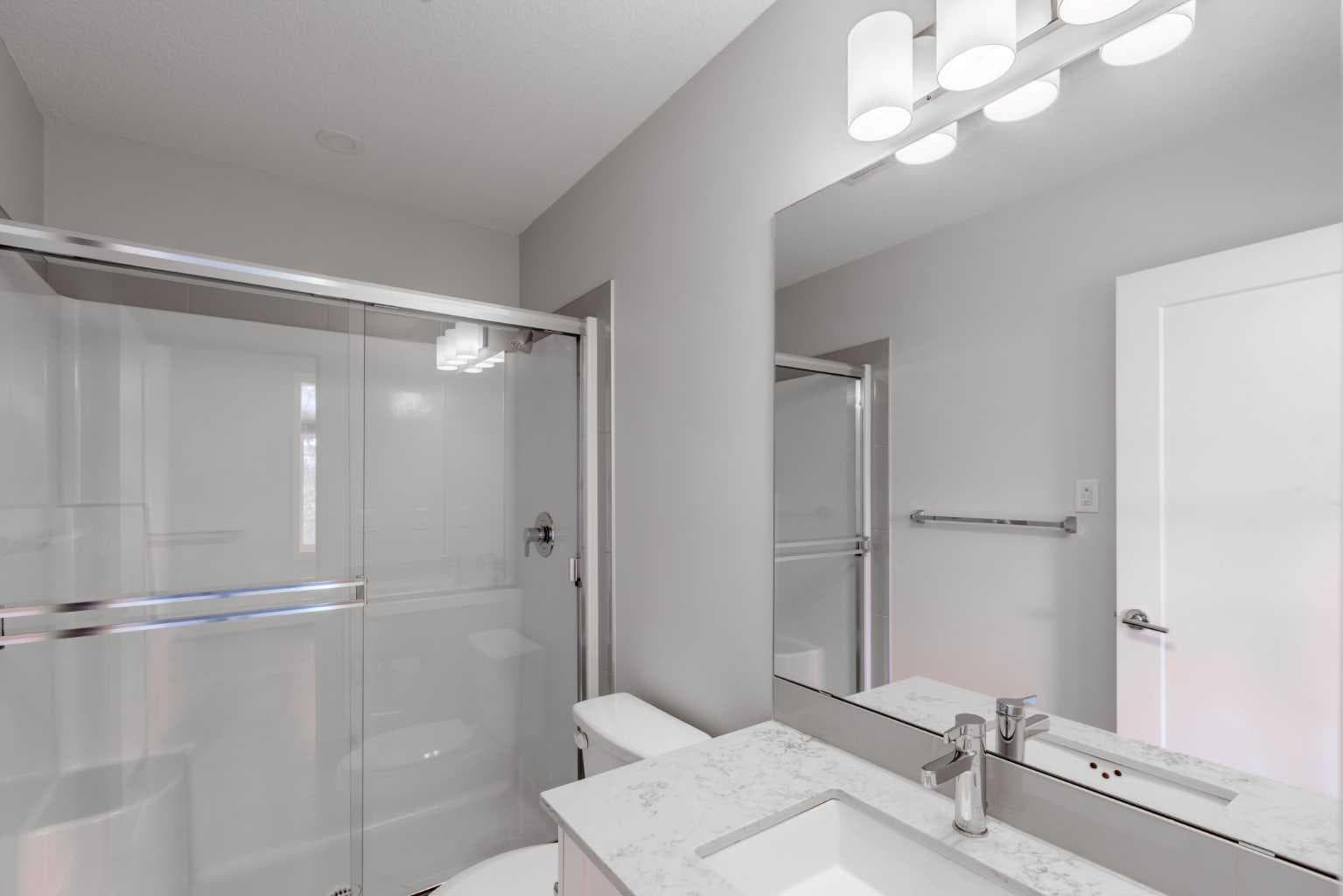 111, 300 Auburn Meadows Common SE