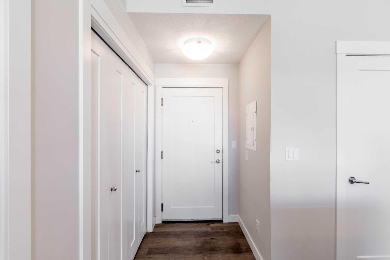 111, 300 Auburn Meadows Common SE