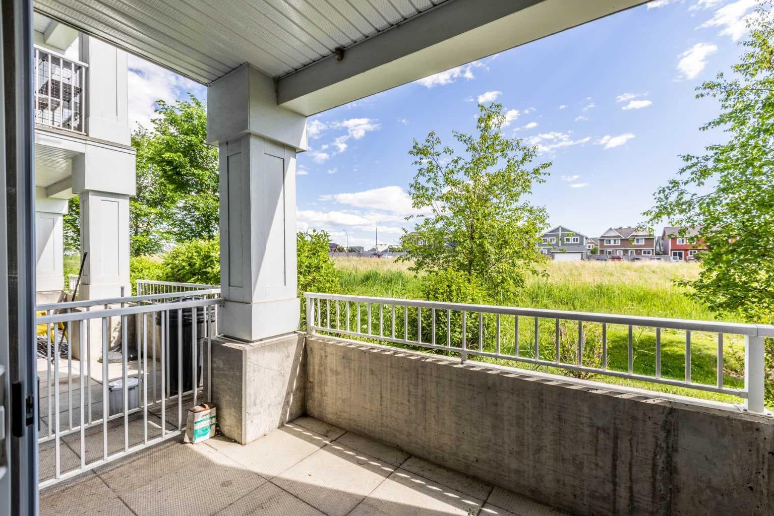 111, 300 Auburn Meadows Common SE