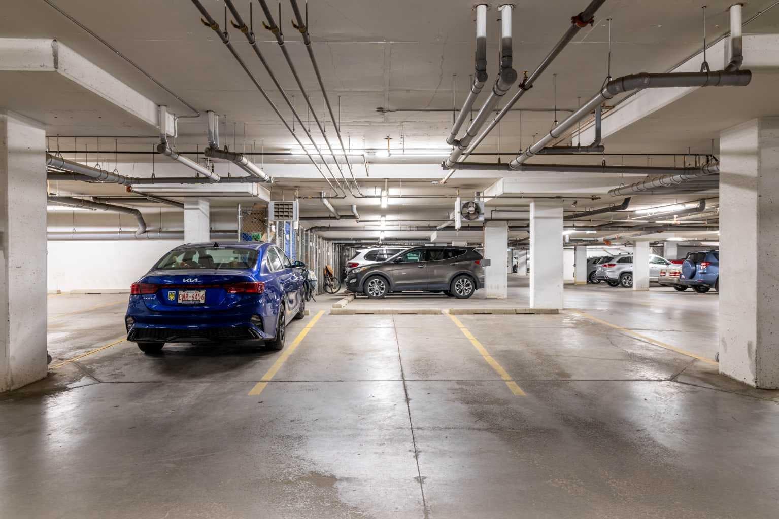 111, 300 Auburn Meadows Common SE